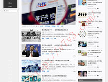 word转为pdf怎么转换wps